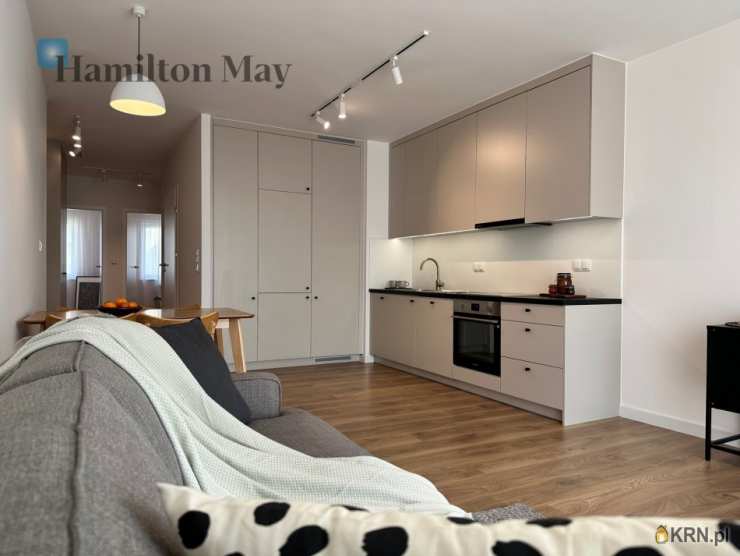 , Warszawa, ul. , Mieszkanie  na sprzedaż