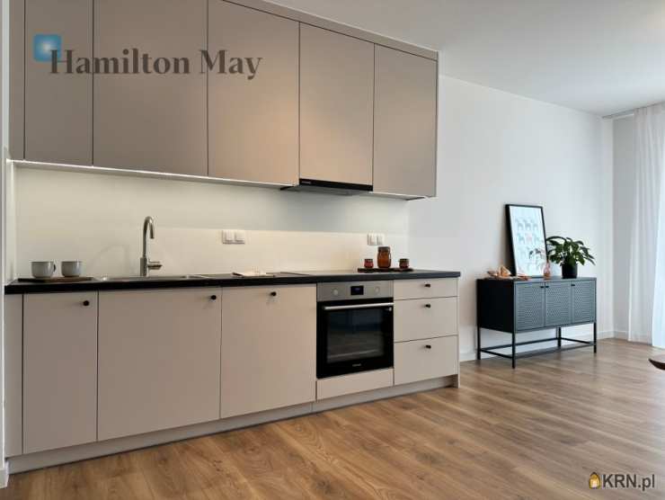 , Mieszkanie  na sprzedaż, Warszawa, ul. 