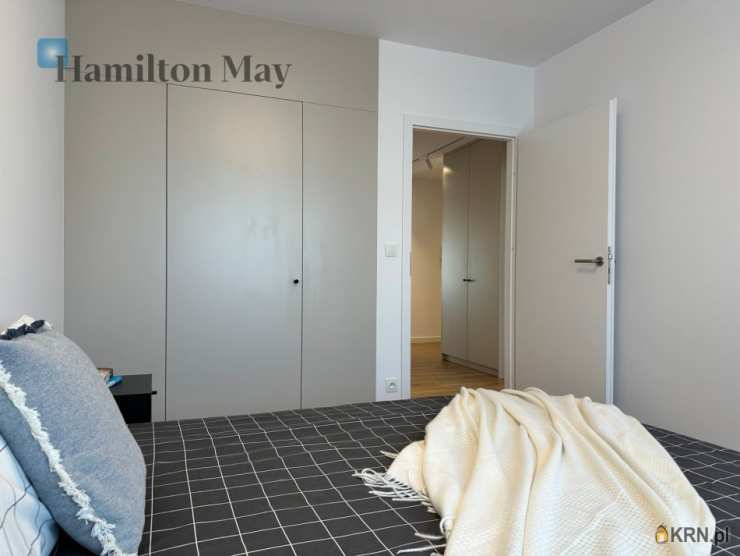 Mieszkanie  na sprzedaż, Warszawa, ul. , 