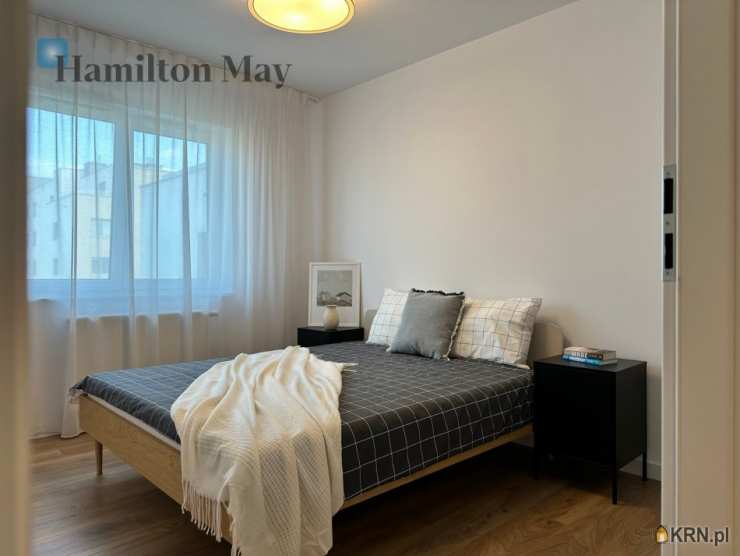 Mieszkanie  na sprzedaż, , Warszawa, ul. 