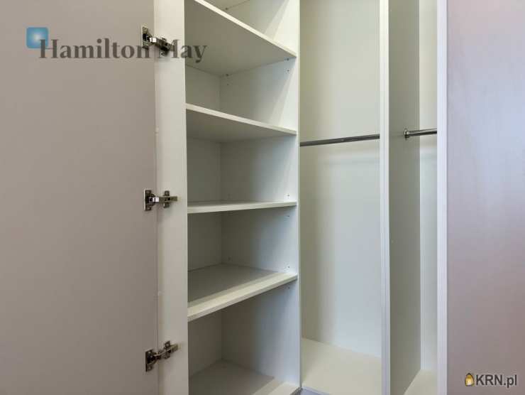 Warszawa, ul. , Mieszkanie  na sprzedaż, 