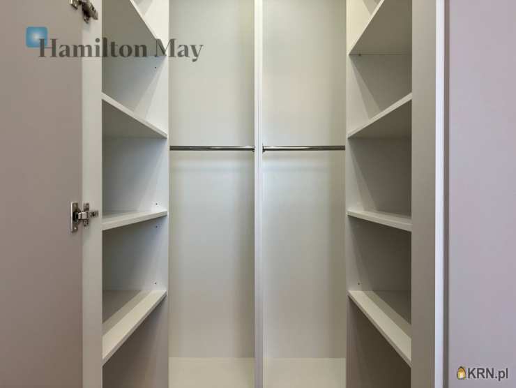 Warszawa, ul. , , Mieszkanie  na sprzedaż