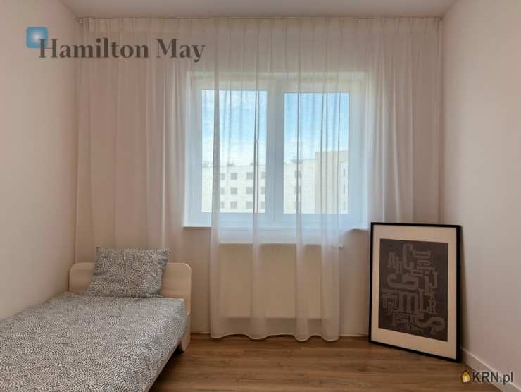 , Warszawa, ul. , Mieszkanie  na sprzedaż