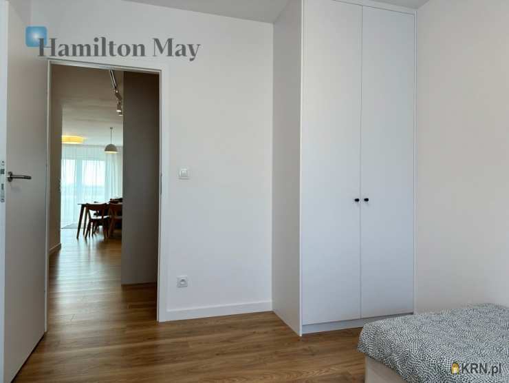 , Mieszkanie  na sprzedaż, Warszawa, ul. 