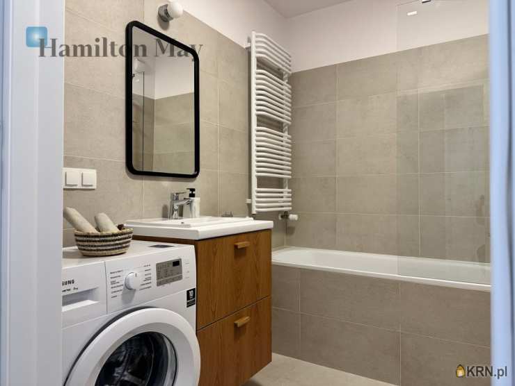 Mieszkanie  na sprzedaż, Warszawa, ul. , 