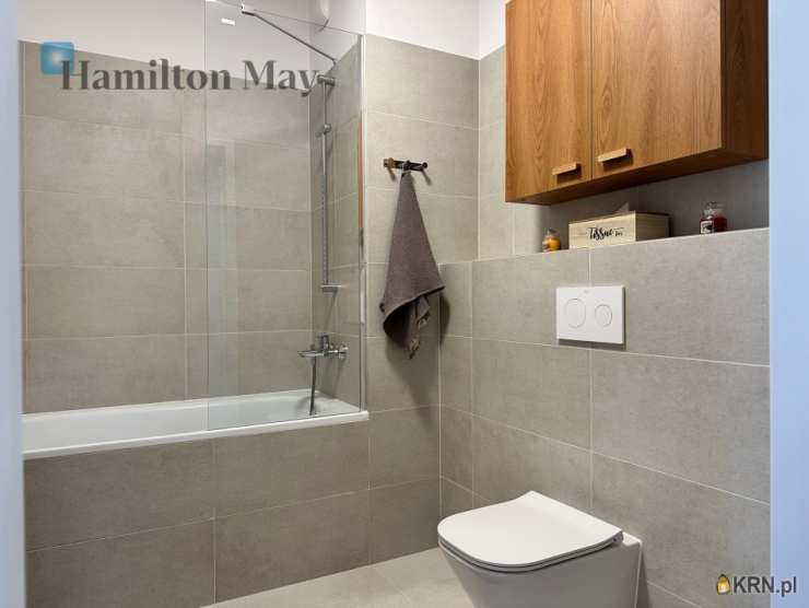 Mieszkanie  na sprzedaż, , Warszawa, ul. 