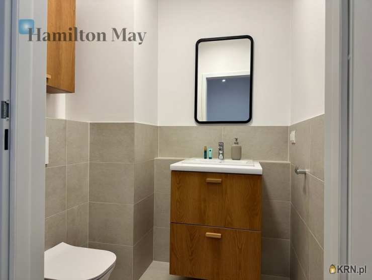 Warszawa, ul. , Mieszkanie  na sprzedaż, 