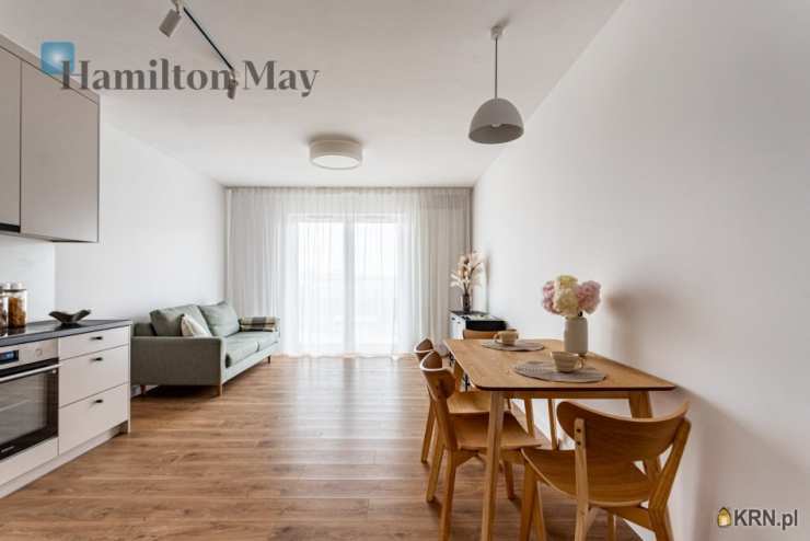 Mieszkanie  na sprzedaż, Warszawa, ul. , 