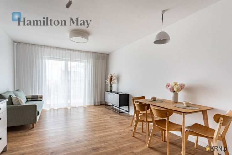 Mieszkanie  na sprzedaż, , Warszawa, ul. 