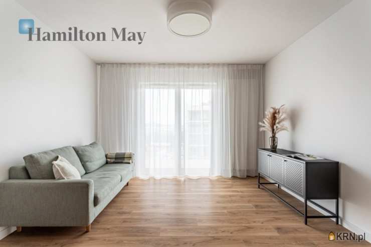 Warszawa, ul. , Mieszkanie  na sprzedaż, 