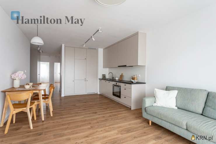 Warszawa, ul. , , Mieszkanie  na sprzedaż