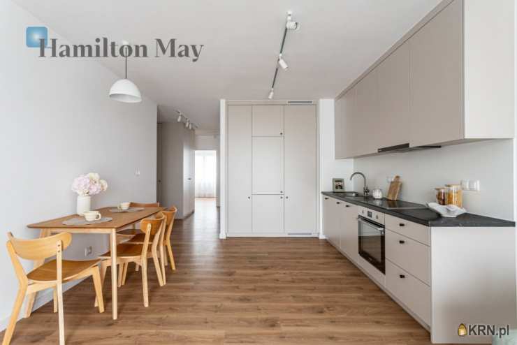 , Warszawa, ul. , Mieszkanie  na sprzedaż