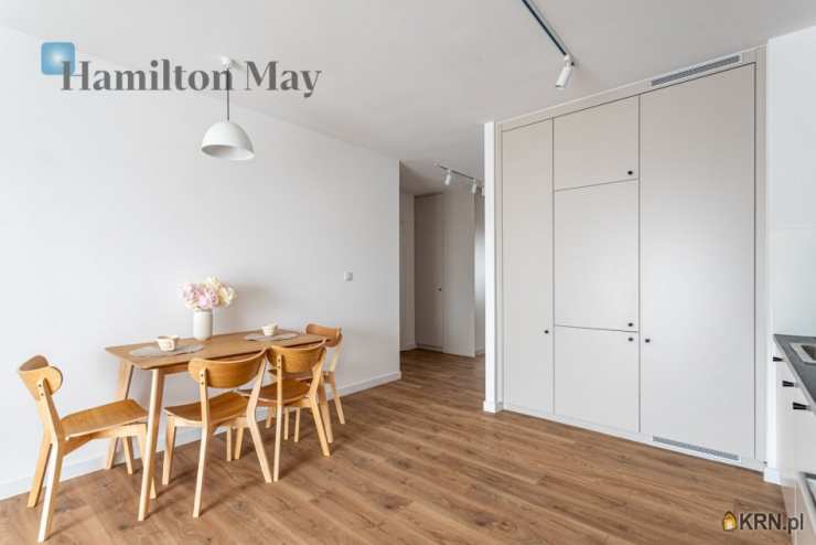 Mieszkanie  na sprzedaż, Warszawa, ul. , 