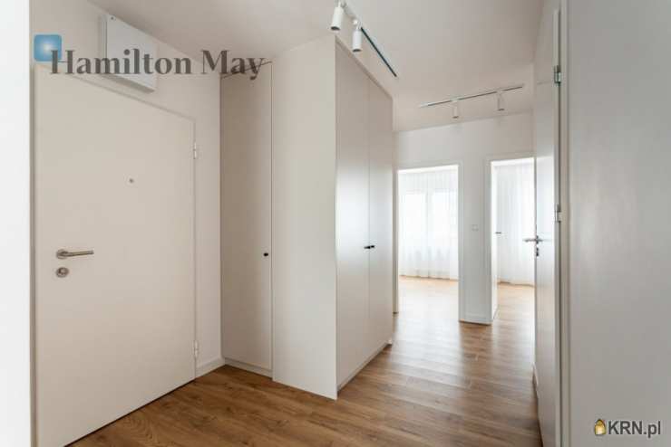 Mieszkanie  na sprzedaż, , Warszawa, ul. 