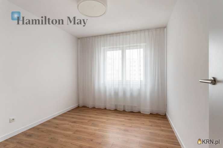 Warszawa, ul. , Mieszkanie  na sprzedaż, 