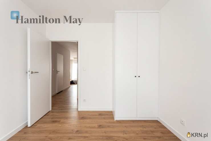 Warszawa, ul. , , Mieszkanie  na sprzedaż