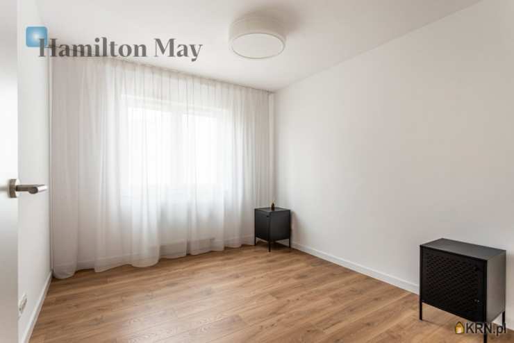 , Warszawa, ul. , Mieszkanie  na sprzedaż