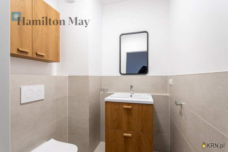 Mieszkanie  na sprzedaż, Warszawa, ul. , 