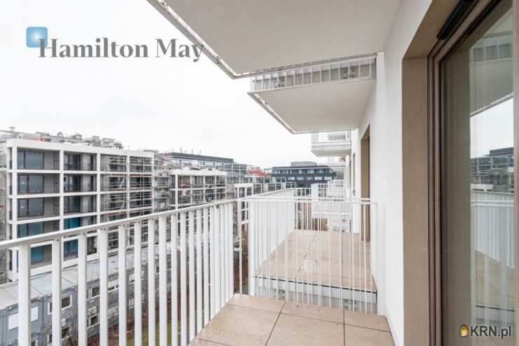 Warszawa, ul. , , Mieszkanie  na sprzedaż