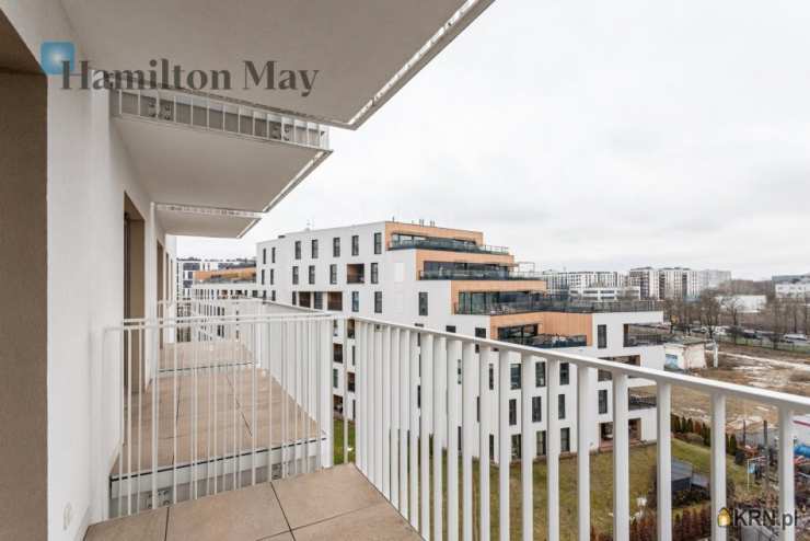 , Warszawa, ul. , Mieszkanie  na sprzedaż