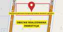 Mieszkanie na sprzedaż, Rychtal