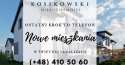 Mieszkanie na sprzedaż, Rychtal