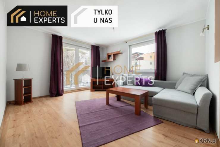 Mieszkanie  na sprzedaż, Gdańsk, Piecki-Migowo, ul. Piekarnicza, 3 pokojowe