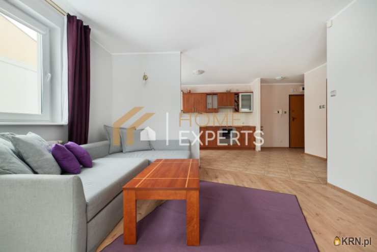 Gdańsk, Piecki-Migowo, ul. Piekarnicza, Mieszkanie  na sprzedaż, 3 pokojowe