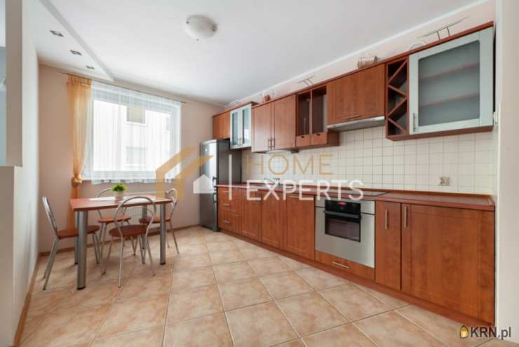 Gdańsk, Piecki-Migowo, ul. Piekarnicza, 3 pokojowe, Mieszkanie  na sprzedaż