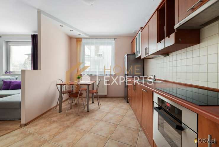 3 pokojowe, Gdańsk, Piecki-Migowo, ul. Piekarnicza, Mieszkanie  na sprzedaż