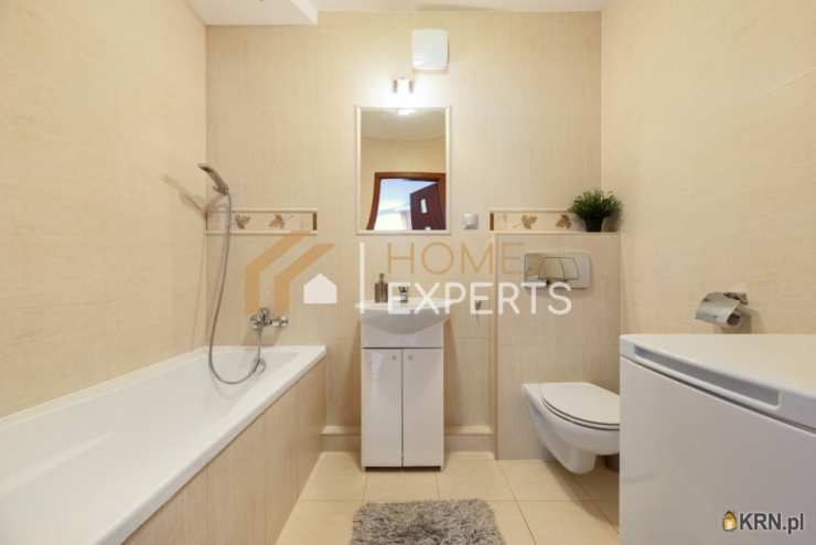 3 pokojowe, Gdańsk, Piecki-Migowo, ul. Piekarnicza, Mieszkanie  na sprzedaż