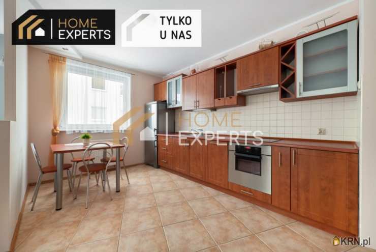 Mieszkanie  na sprzedaż, Gdańsk, Piecki-Migowo, ul. Piekarnicza, 3 pokojowe