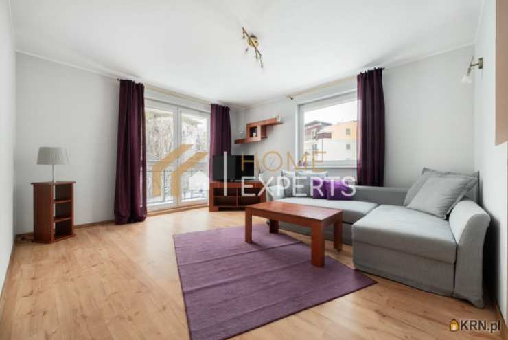 Mieszkanie  na sprzedaż, 3 pokojowe, Gdańsk, Piecki-Migowo, ul. Piekarnicza