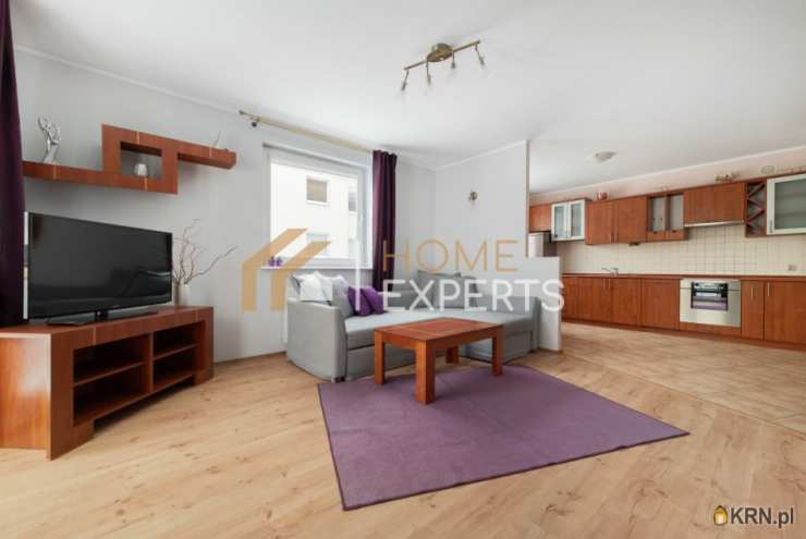 Gdańsk, Piecki-Migowo, ul. Piekarnicza, Mieszkanie  na sprzedaż, 3 pokojowe