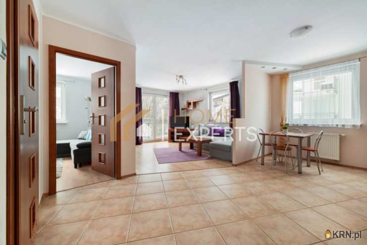 3 pokojowe, Mieszkanie  na sprzedaż, Gdańsk, Piecki-Migowo, ul. Piekarnicza