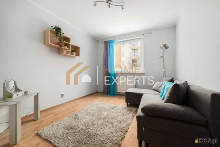 Home Experts, Mieszkanie  na sprzedaż, Gdańsk, Piecki-Migowo, ul. Piekarnicza
