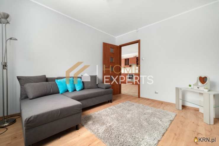 Mieszkanie  na sprzedaż, Gdańsk, Piecki-Migowo, ul. Piekarnicza, 3 pokojowe