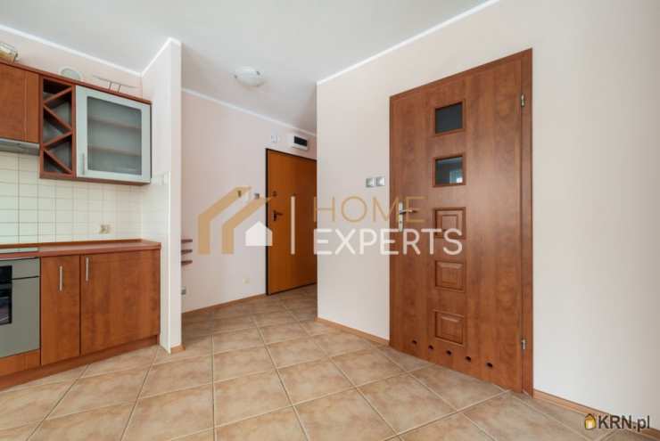 Mieszkanie  na sprzedaż, 3 pokojowe, Gdańsk, Piecki-Migowo, ul. Piekarnicza