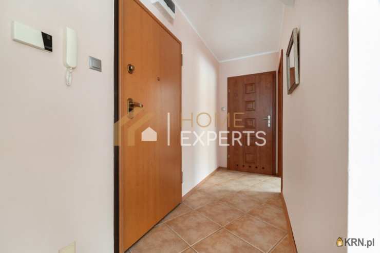 Gdańsk, Piecki-Migowo, ul. Piekarnicza, Mieszkanie  na sprzedaż, 3 pokojowe