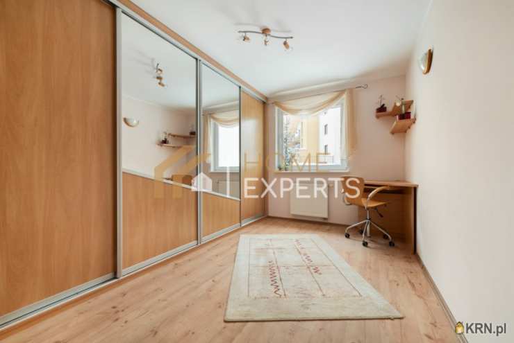 Gdańsk, Piecki-Migowo, ul. Piekarnicza, 3 pokojowe, Mieszkanie  na sprzedaż