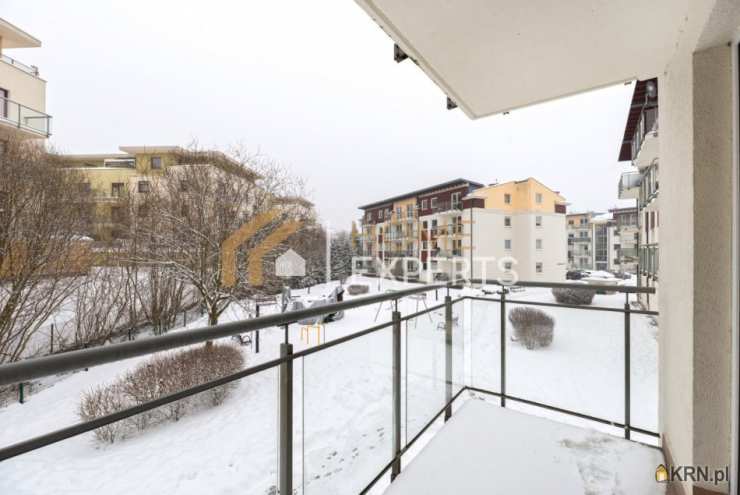 3 pokojowe, Mieszkanie  na sprzedaż, Gdańsk, Piecki-Migowo, ul. Piekarnicza