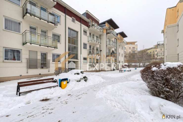 Home Experts, Mieszkanie  na sprzedaż, Gdańsk, Piecki-Migowo, ul. Piekarnicza