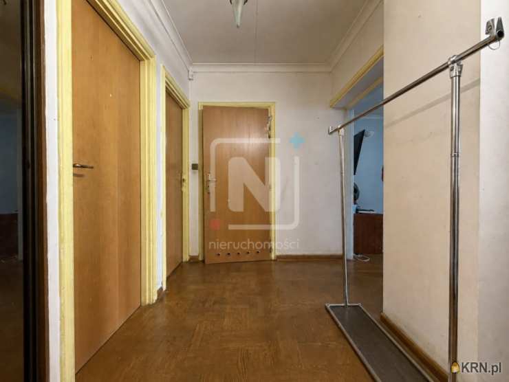 3 pokojowe, Warszawa, Włochy/Okęcie, ul. Sulmierzycka, Mieszkanie  na sprzedaż