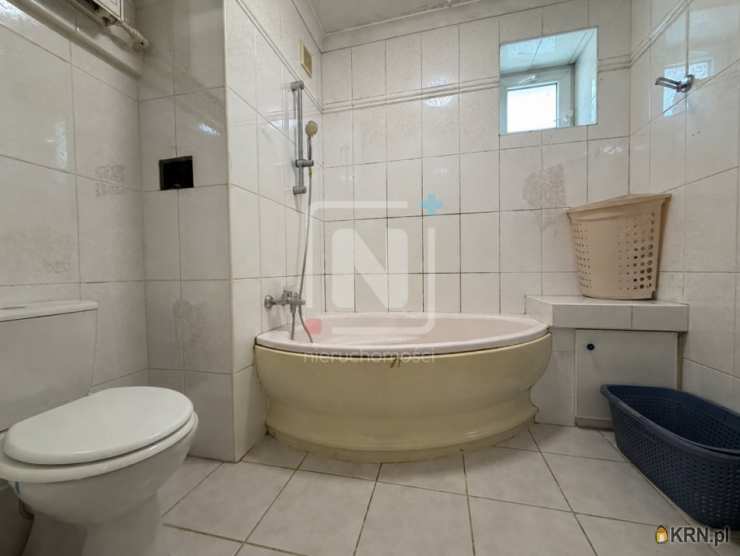3 pokojowe, Warszawa, Włochy/Okęcie, ul. Sulmierzycka, Mieszkanie  na sprzedaż