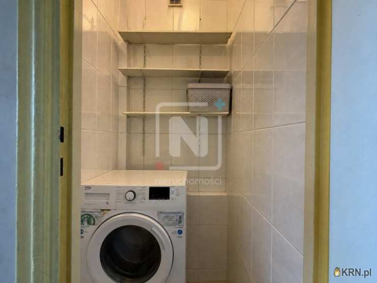 3 pokojowe, Mieszkanie  na sprzedaż, Warszawa, Włochy/Okęcie, ul. Sulmierzycka