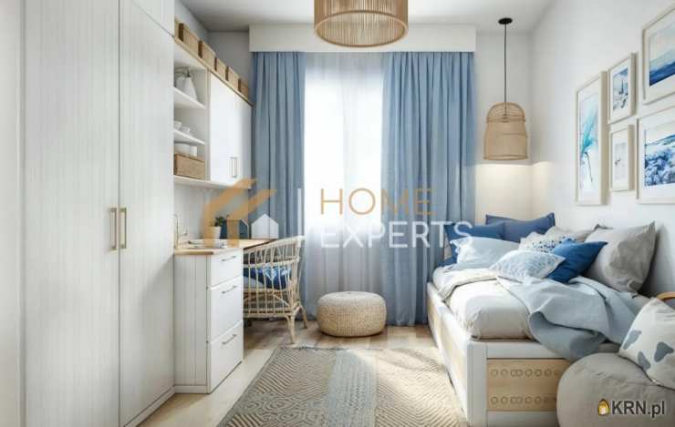 Mieszkanie  na sprzedaż, 3 pokojowe, Gdynia, Leszczynki, ul. Morska