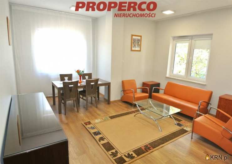 Mieszkanie  do wynajęcia, Kielce, ul. , 3 pokojowe