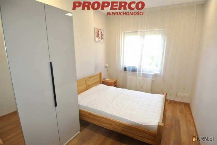 Kielce, ul. , 3 pokojowe, Mieszkanie  do wynajęcia