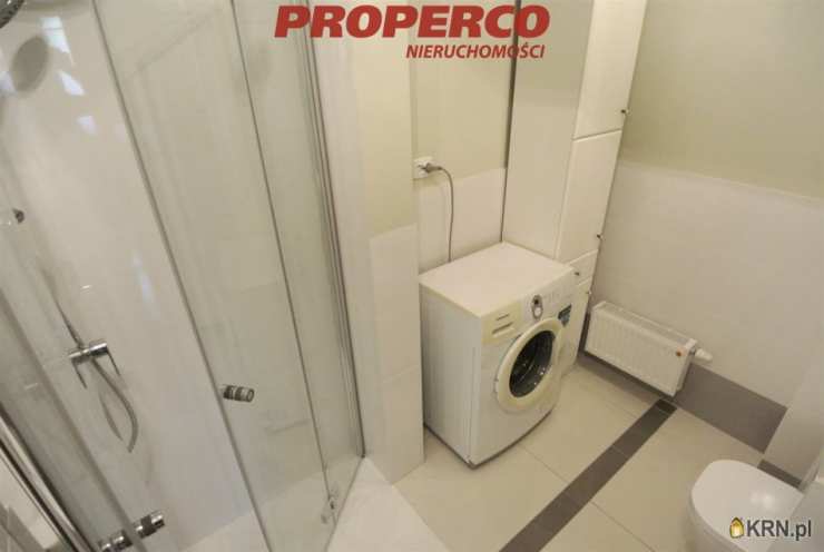 Mieszkanie  do wynajęcia, Kielce, ul. , 3 pokojowe