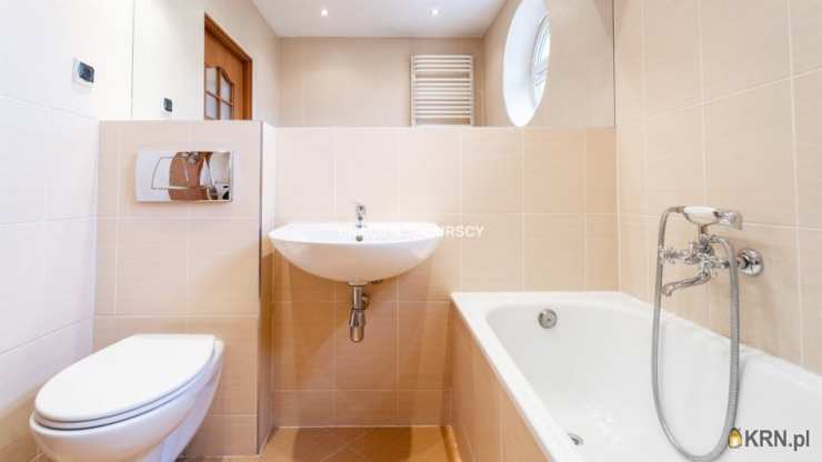 Bracia Sadurscy Oddział BS1 Kapelanka, Mieszkanie  na sprzedaż, Kraków, Podgórze Duchackie/Kurdwanów, ul. F. Bujaka